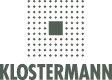 klostermann