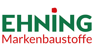 Ehning Baustoffhandel GmbH logo