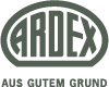 ardex