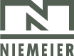 niemeier